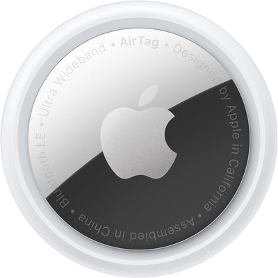 Apple MX532LL/A AirTag Item Tracker