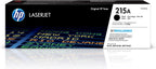 HP W2310A 215A Black LaserJet Toner Cartridge