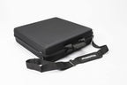 Magma MGA48043 CTRL Case for DJM-V10/DJM-A9 Mixer