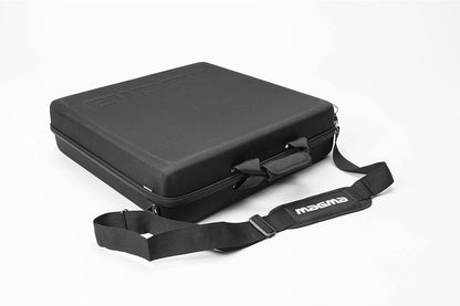 Magma MGA48043 CTRL Case for DJM-V10/DJM-A9 Mixer