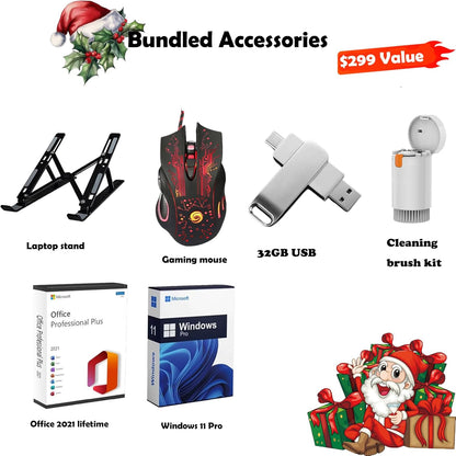 Lenovo Legion 5i i9 RTX 4060 16" Gaming Laptop