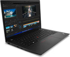Lenovo 20XS001XUS Thinkpad L14 G3 Ryzen 5 Laptop (Renewed)
