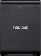 Teradek 10-2242 Ace 750 HDMI Wireless Receiver