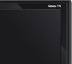TCL 32S3700 32-Inch Roku Smart LED TV (2015)