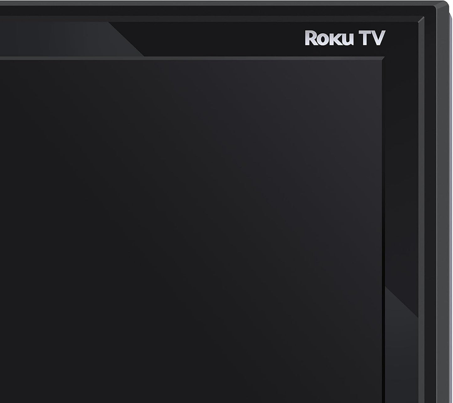 TCL 32S3700 32-Inch Roku Smart LED TV (2015)