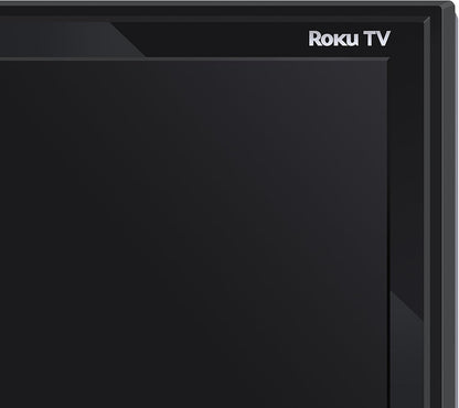 TCL 32S3700 32-Inch Roku Smart LED TV (2015)