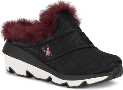 Spyder Women's Casual Fashion Sneakers