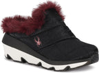 Spyder Women's Casual and Fashion KinetiX360 Sneakers
