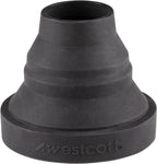 Westcott 4755 FJ80 Creative Flash Modifier Pack