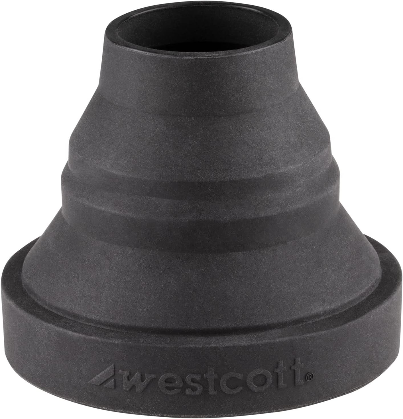 Westcott 4755 FJ80 Creative Flash Modifier Pack