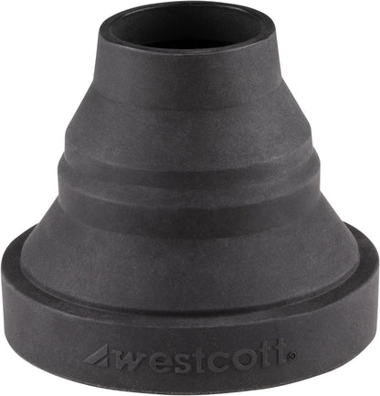 Westcott 4755 FJ80 Creative Flash Modifier Pack