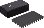 Pelican 015100-4050-000 1510 Padded Divider Set