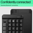 HP 7N7C2AA#ABA 430 Programmable Wireless Keypad