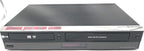 LG RC897T DVD Recorder VCR Combo Digital Tuner
