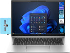 HP 840G10 EliteBook 14