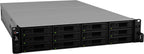 Synology RX1217 Expansion for RackStation (Diskless)