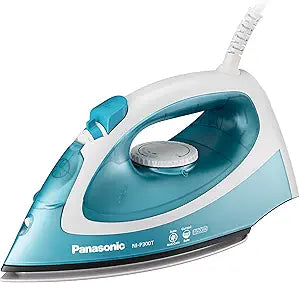 Panasonic NI-P300T Multi-Directional Steam Iron — main product image