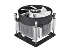 Thermaltake CL-P094-AL09WT-A Gravity i3 LGA 1700 Cooler