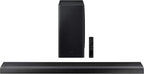 Samsung UN82TU7000 82
