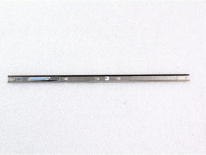 Dell C597M R210 Static Rackmount Rail Kit