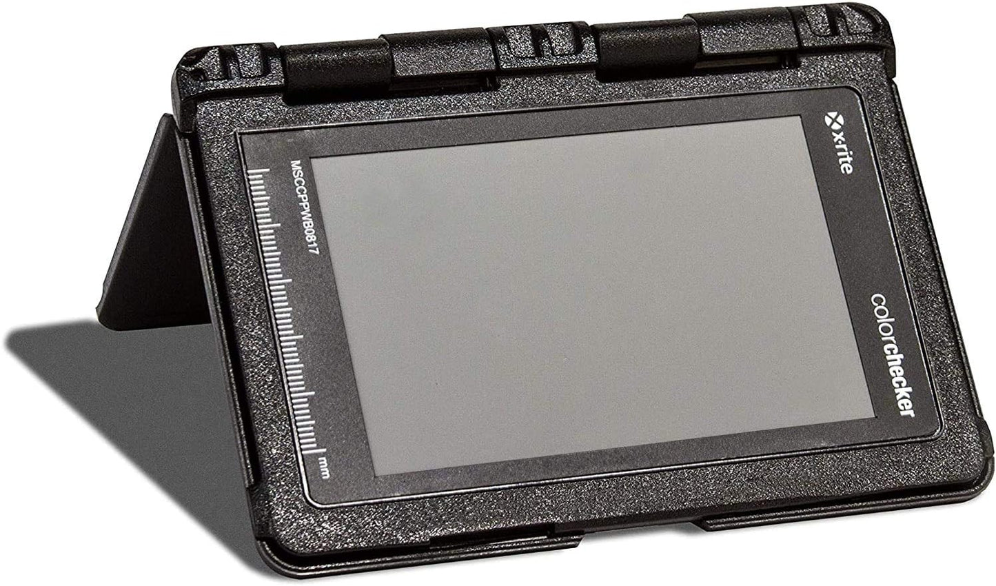 X-Rite MSCCPP-B ColorChecker Passport Photo 2