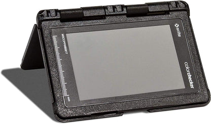 X-Rite MSCCPP-B ColorChecker Passport Photo 2