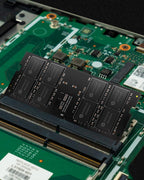 HP 2E2M7AA 16GB DDR4 3200MHz Laptop RAM