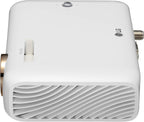 LG PH510P HD Portable CineBeam Projector