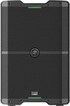 Mackie SRM210 V-Class 2000W 10-inch Powered Loudspeaker