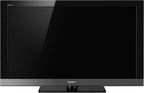 Sony KDL-46EX500 BRAVIA 46-Inch 1080P 120Hz LCD TV