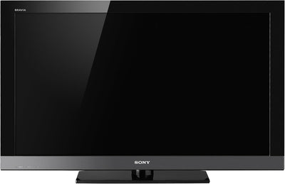 Sony KDL-46EX500 BRAVIA 46-Inch 1080P 120Hz LCD TV