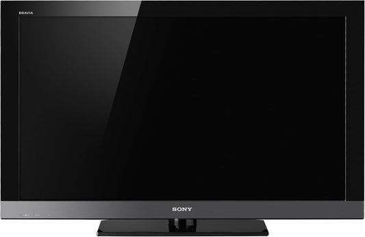 Sony KDL-46EX500 BRAVIA 46-Inch 1080P 120Hz LCD TV