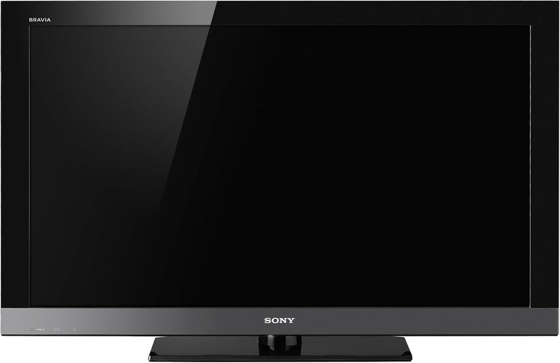 Sony KDL-46EX500 BRAVIA 46-Inch 1080P 120Hz LCD TV — main product image