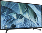 Sony XBR-85Z9G 85