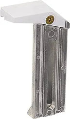 Hitachi 321333 Guard C10Fsb Replacement Part