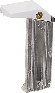 Hitachi 321333 Guard C10Fsb Replacement Part — main product image