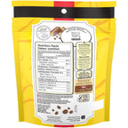 ETC Coffee Crisp Nestle Minis 180g