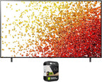 LG E99LG55NANO90UPA 55