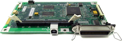HP LJ 1200 / 1220 Formatter Assembly Main Board