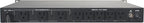 Furman P-1800 PF R Power Conditioner - Instrument Amps