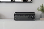 Sony STR-AZ1000ES 7.2 CH 8K A/V Receiver ES Series