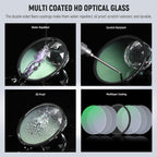 Neewer 10102066 40.5mm Star Filter Set
