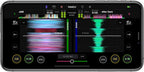 Pioneer DJ DDJ-200 Rekordbox 2-Deck Controller