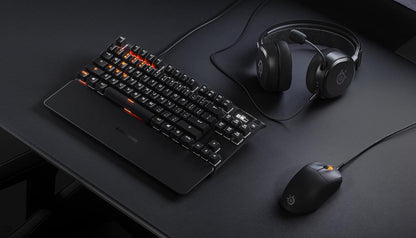 SteelSeries 62490 Prime+ Esports Gaming Mouse