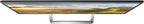 LG 84LM9600 84-Inch Cinema 3D 4K Ultra HD Smart LED TV