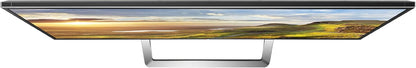 LG 84LM9600 84-Inch Cinema 3D 4K Ultra HD Smart LED TV