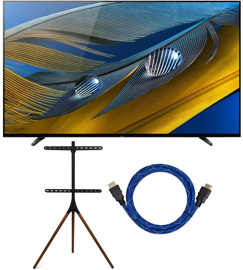 Sony BRAVIA XR A80J 65