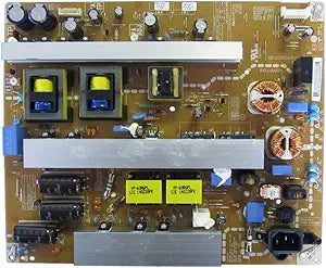 LG EAX65359531 60PB5600-UA Power Supply Board — main product image