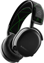 SteelSeries Arctis 7X Wireless Gaming Headset Xbox Renewed