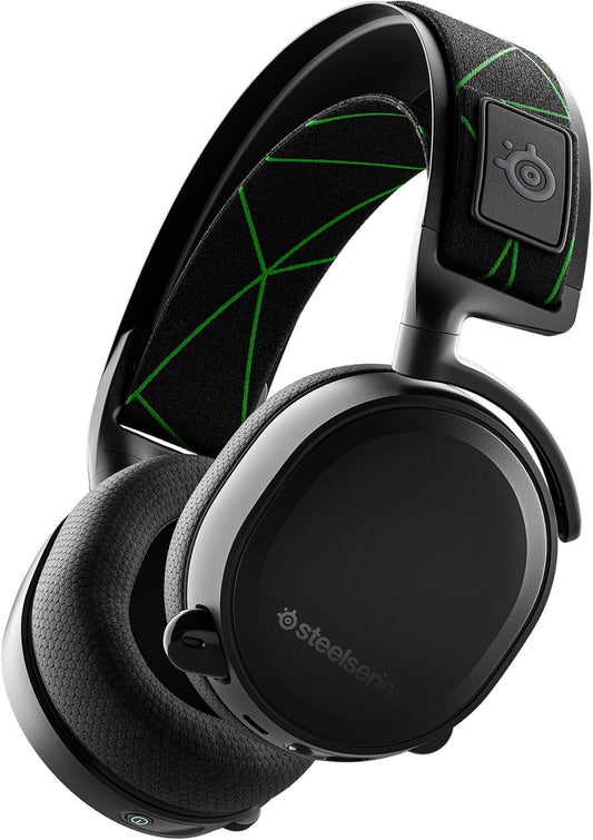 SteelSeries Arctis 7X Wireless Gaming Headset Xbox Renewed